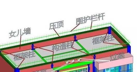 微信圖片_20230901083631_2.jpg