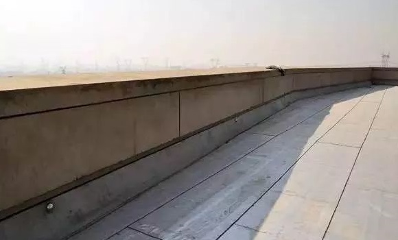 微信圖片_20230901083631_3.jpg