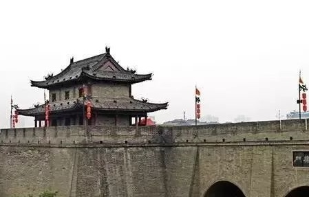 微信圖片_20230901083632_7.jpg
