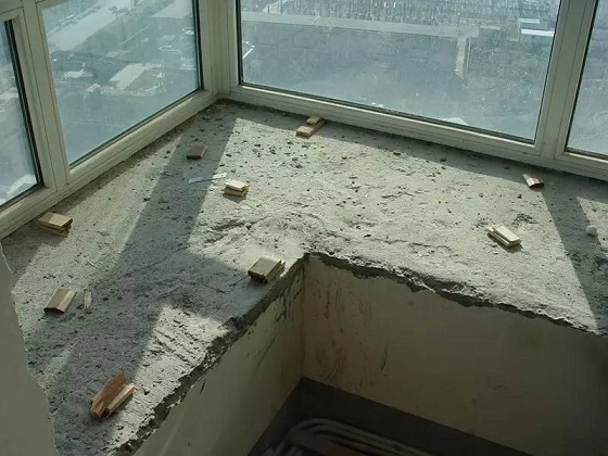 微信圖片_20230901144305_5.jpg