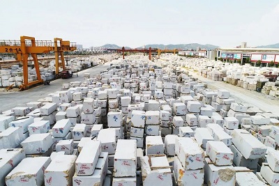 微信圖片_20230902083631.jpg