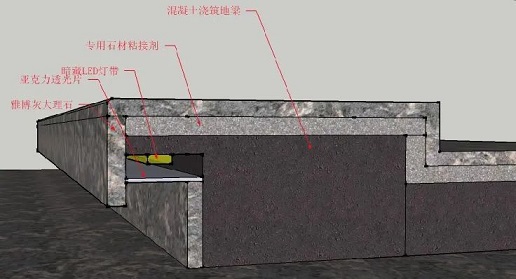 微信圖片_20230902090843_4.jpg