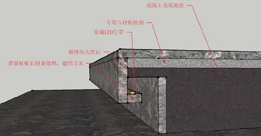 微信圖片_20230902090843_5.jpg
