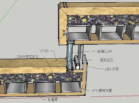 微信圖片_20230902090843_9.jpg