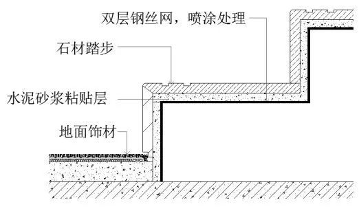 微信圖片_20230902090843_11.jpg