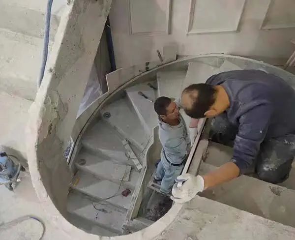 微信圖片_20230902090844_1.jpg