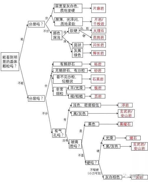微信圖片_20230902144109_1.jpg