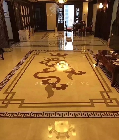 微信圖片_20230902144110_3.jpg