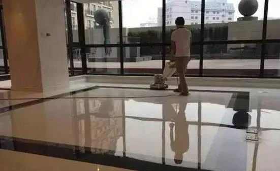 微信圖片_20230902144111_5.jpg