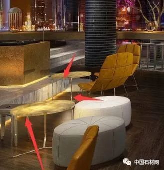 微信圖片_20230902145222_1.jpg