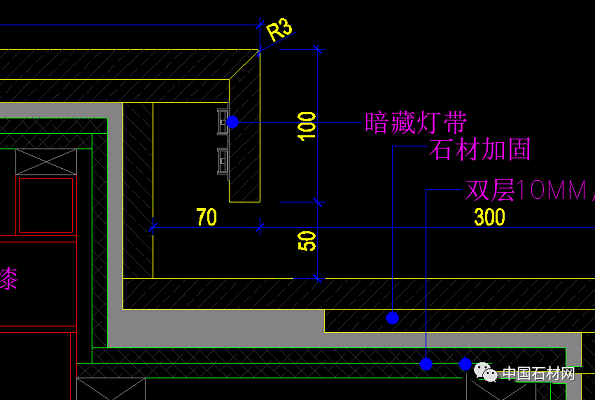 微信圖片_20230902145222_3.png