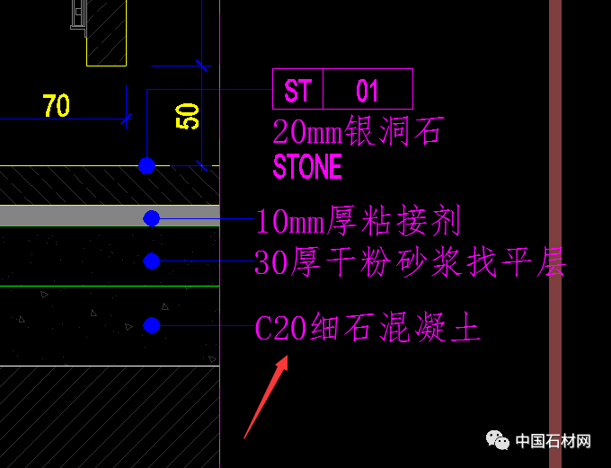 微信圖片_20230902145222_5.png