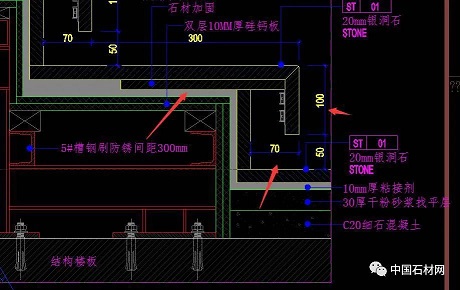 微信圖片_20230902145222_6.jpg