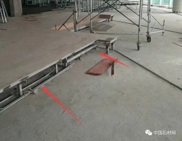 微信圖片_20230902145222_7.jpg