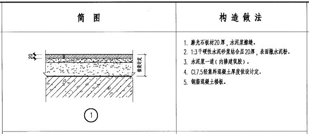 微信圖片_20230904143549.jpg