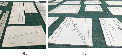 微信圖片_20230906114725_1.png