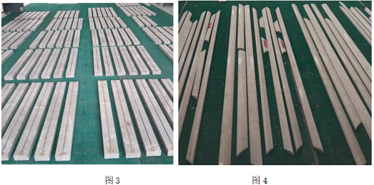 微信圖片_20230906114726.png