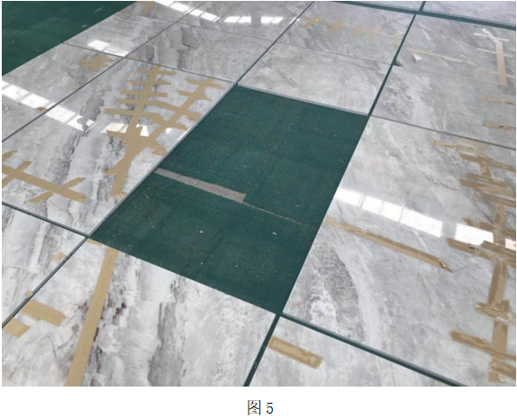 微信圖片_20230906114726_1.png