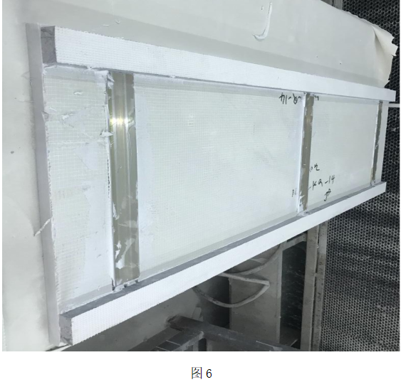 微信圖片_20230906114726_2.png