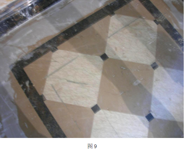 微信圖片_20230906114727_1.png