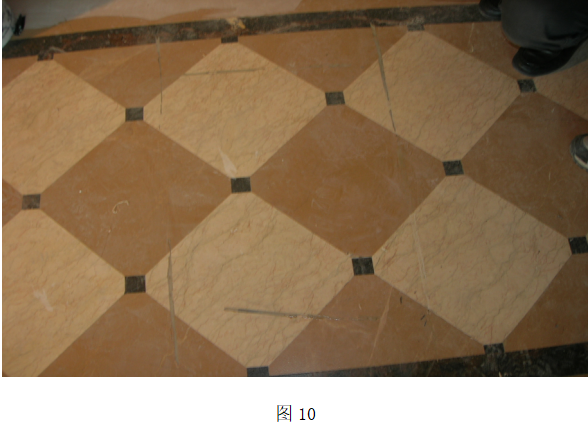 微信圖片_20230906114727_2.png