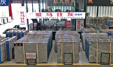 微信圖片_20230907114942_2.jpg