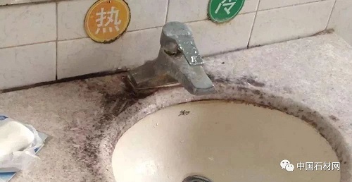 微信圖片_20230908084235_4.jpg