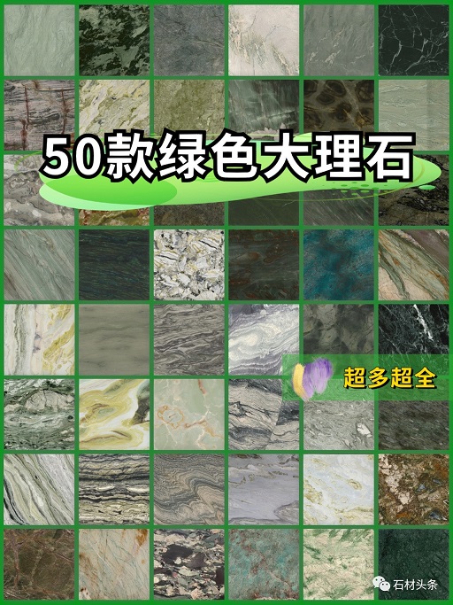 微信圖片_20230908091455.jpg