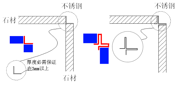 微信圖片_20230909085725_3.png