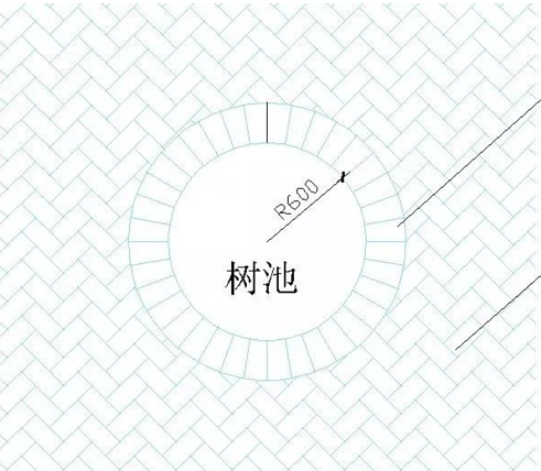 微信圖片_20230911084002_2.png