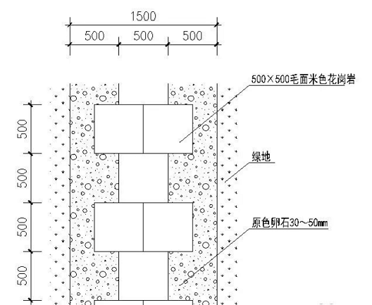 微信圖片_20230911084005_3.png