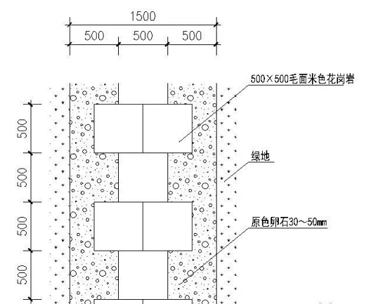 微信图片_20230911084005_3.png