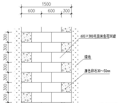 微信图片_20230911084005_4.png