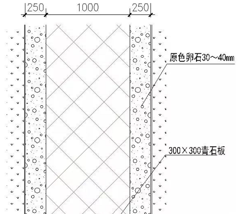微信圖片_20230911084005_5.png
