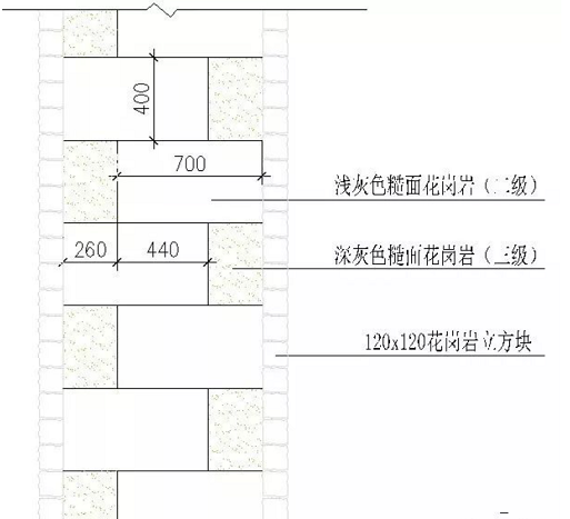微信圖片_20230911084006.png