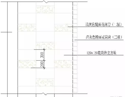 微信圖片_20230911084006_1.png