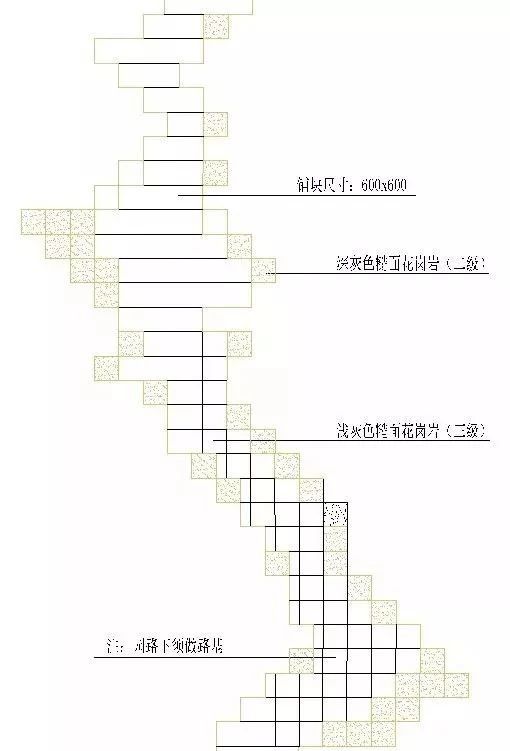 微信圖片_20230911084006_4.jpg