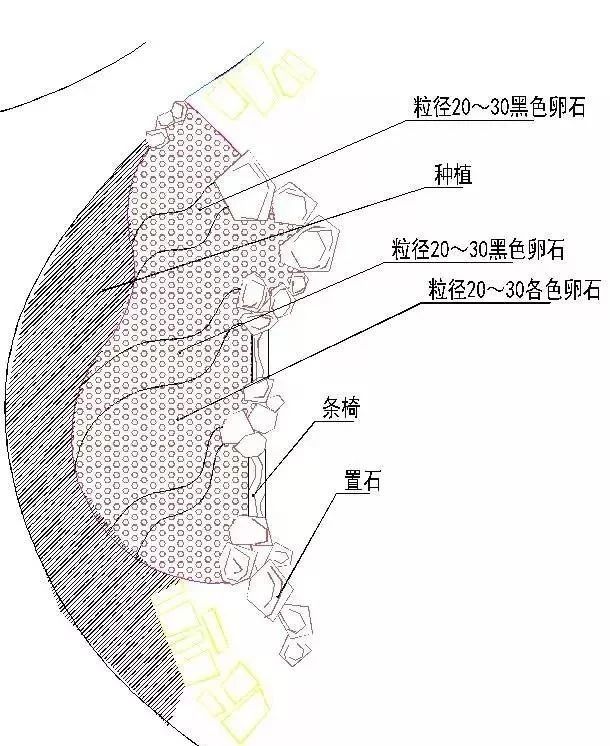 微信圖片_20230911084007_2.jpg