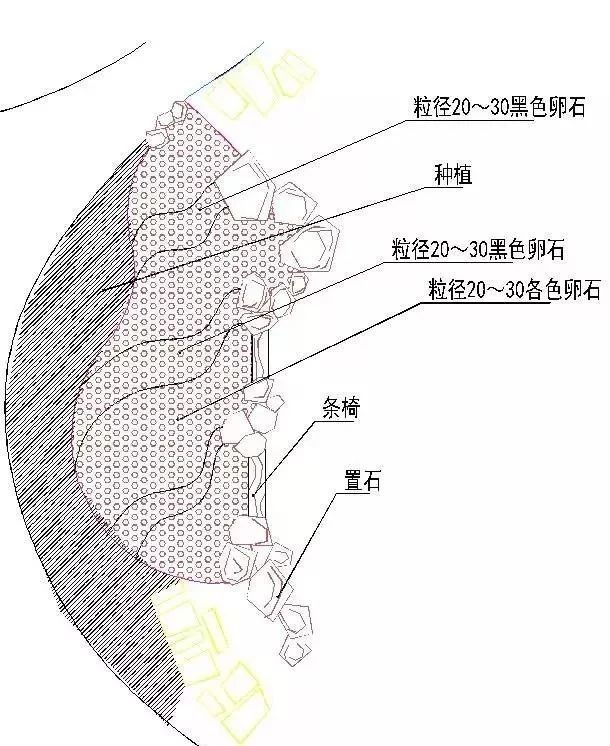 微信图片_20230911084007_2.jpg