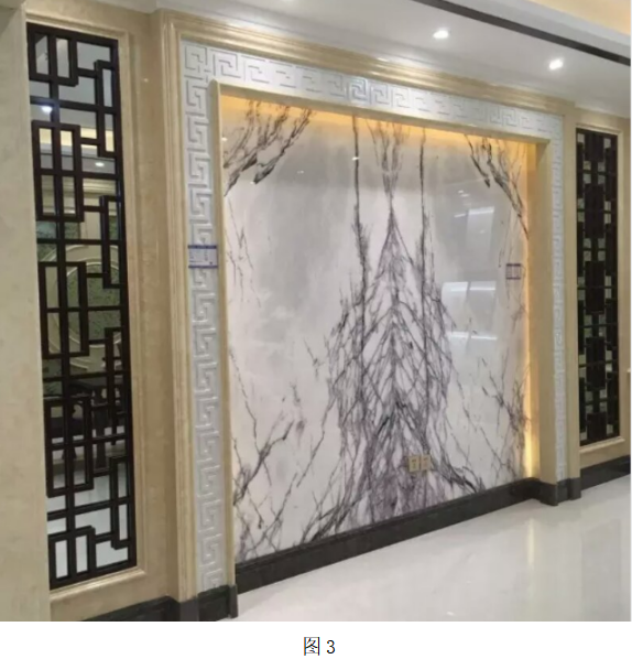 微信圖片_20230911114818.png