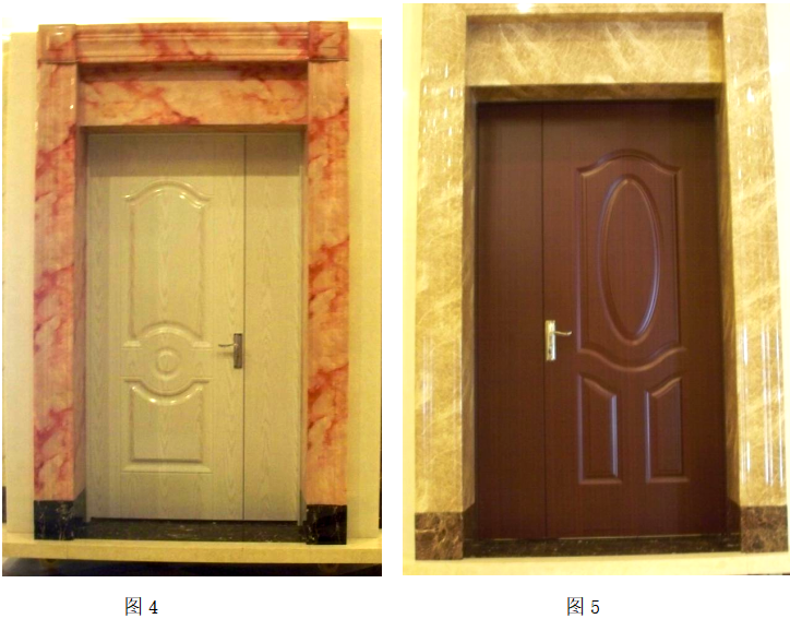 微信圖片_20230911114818_1.png