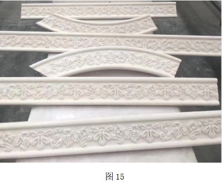 微信圖片_20230911114819_6.png