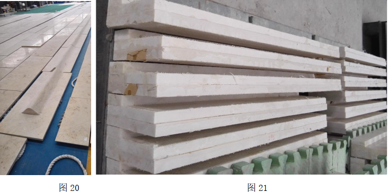 微信圖片_20230911114820_3.png