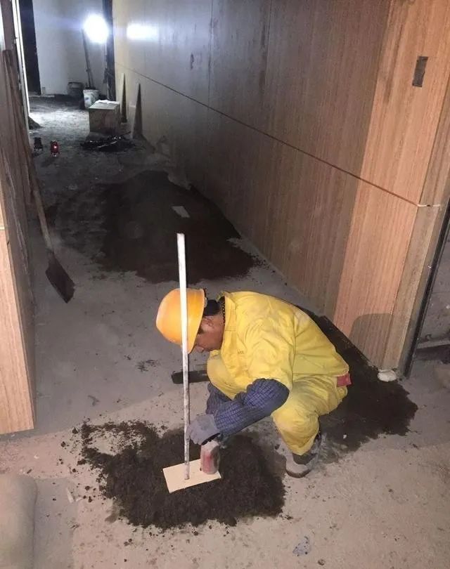 微信圖片_20230911144414_2.jpg