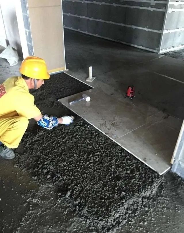 微信圖片_20230911144414_3.jpg