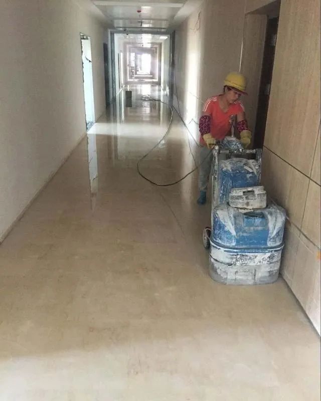 微信圖片_20230911144415_1.jpg
