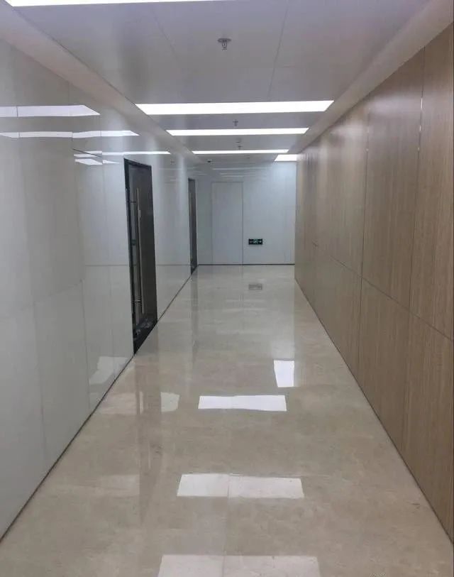 微信圖片_20230911144416.jpg