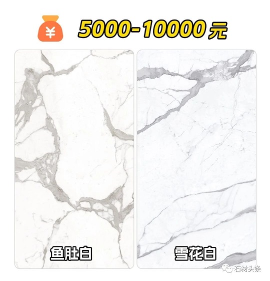 微信圖片_20230912084206_1.jpg