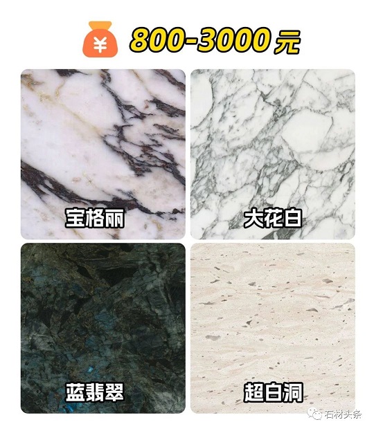 微信圖片_20230912084209_1.jpg