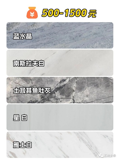 微信圖片_20230912084211_1.jpg